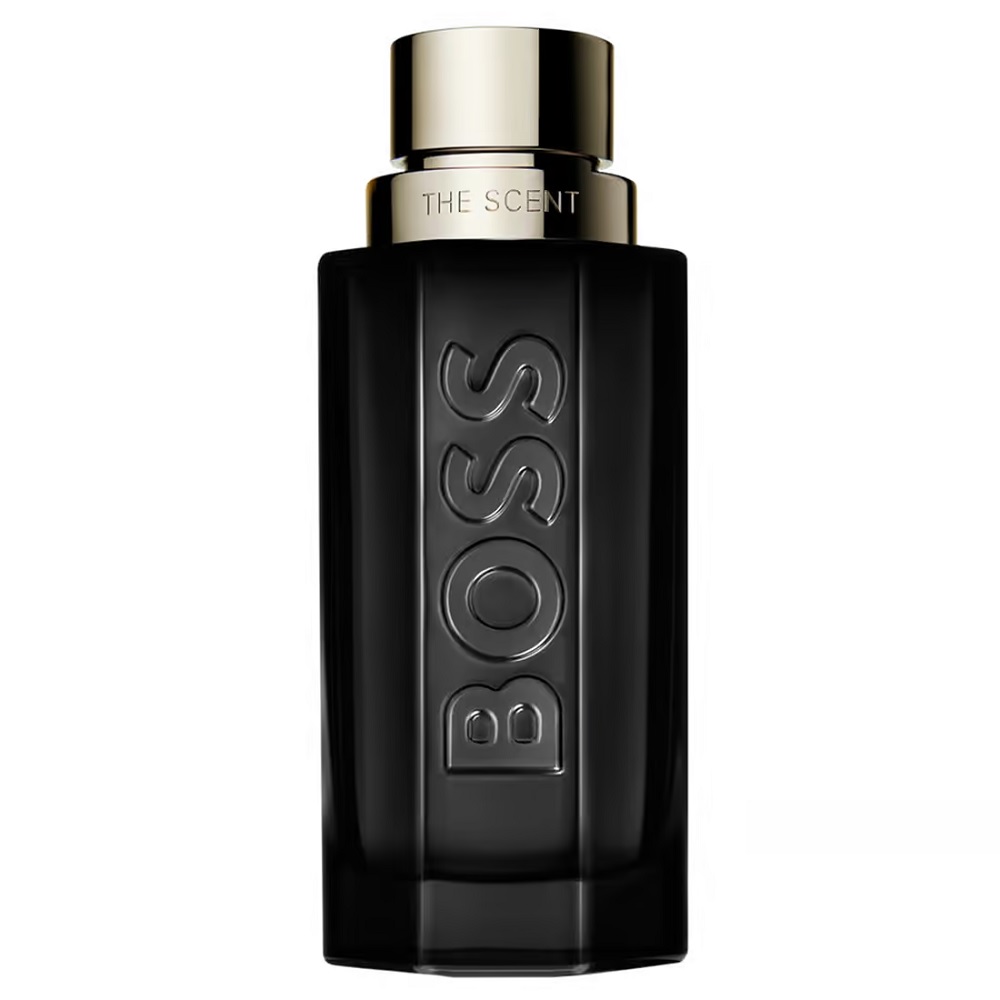 The Scent Magnetic For Him Eau De 2