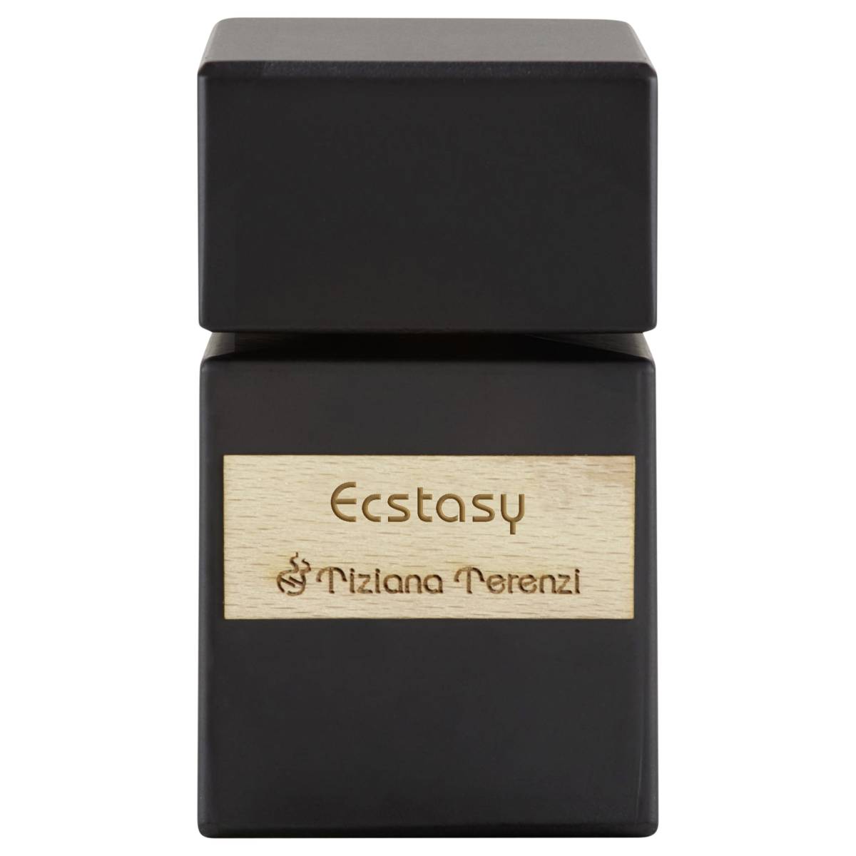 Parfémový Sprej S Extraktom Extázy 100ml