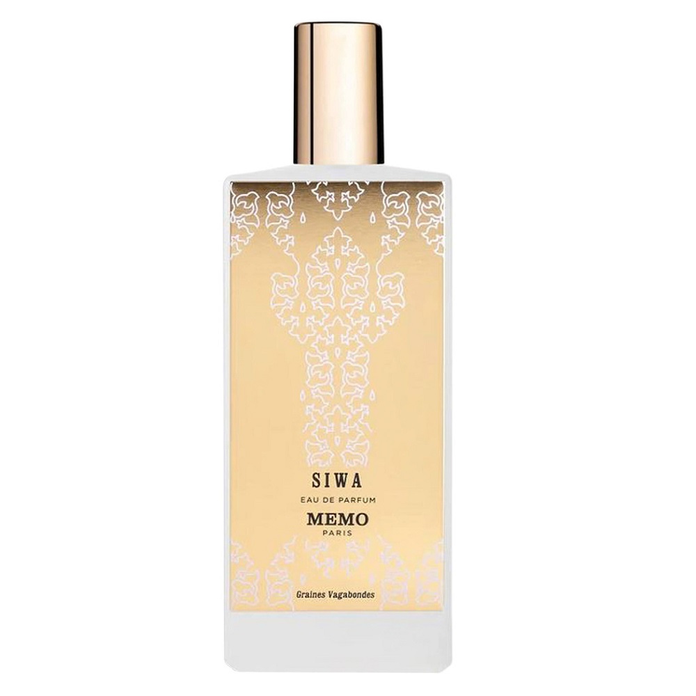 Siwa Parfumovaná Voda 75ml