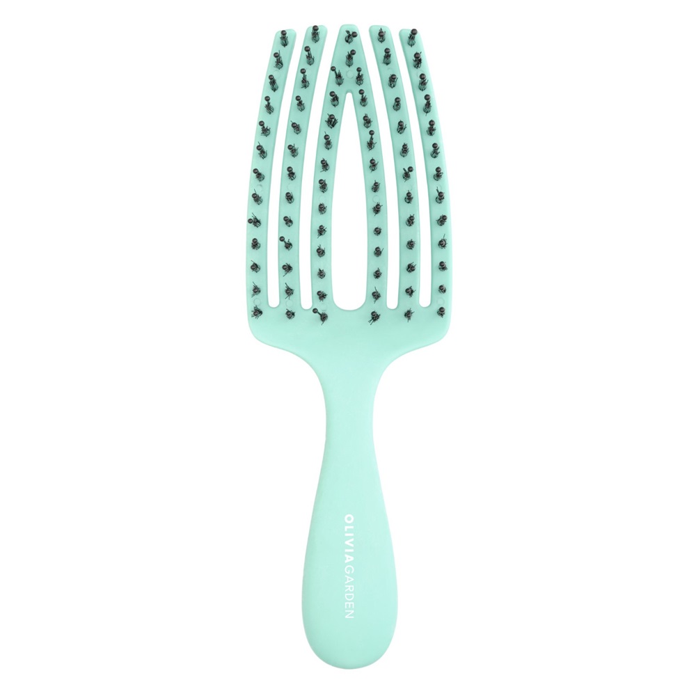 Finger Brush Mini Care Kids