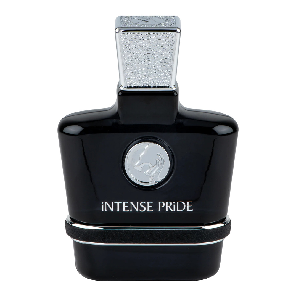 Intense Pride Parfumovaná Voda 100ml