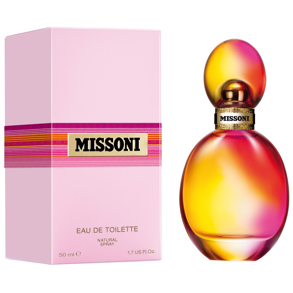 Produkt Značky Missoni 2