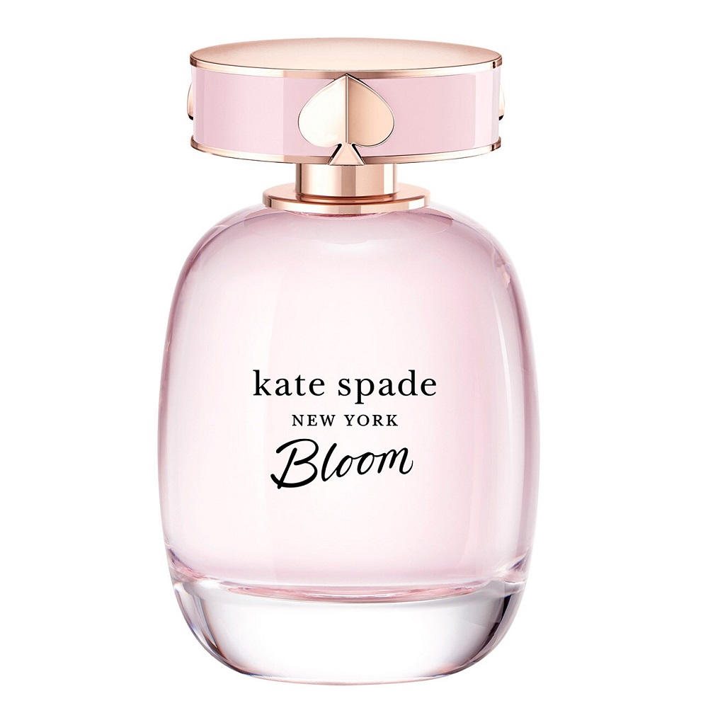 Bloom 2