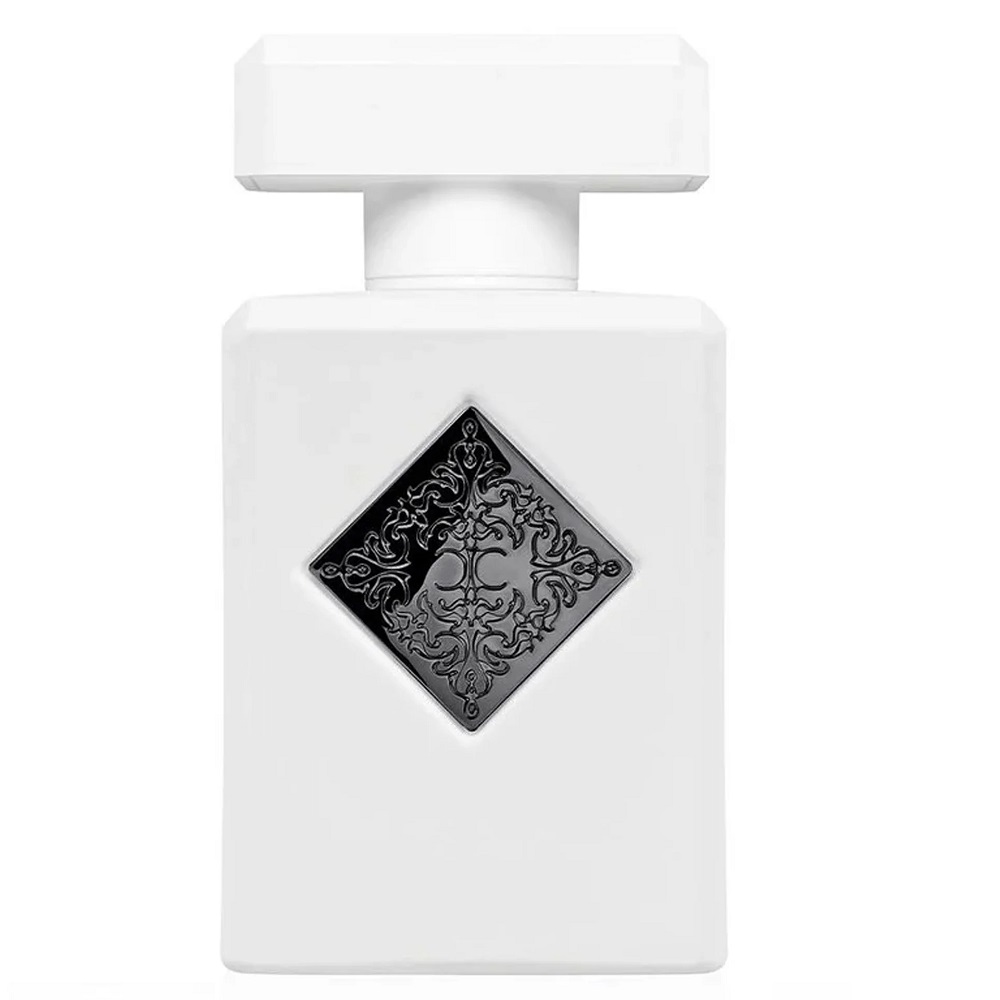 Power Self Parfumový Extrakt V Spreji 90ml