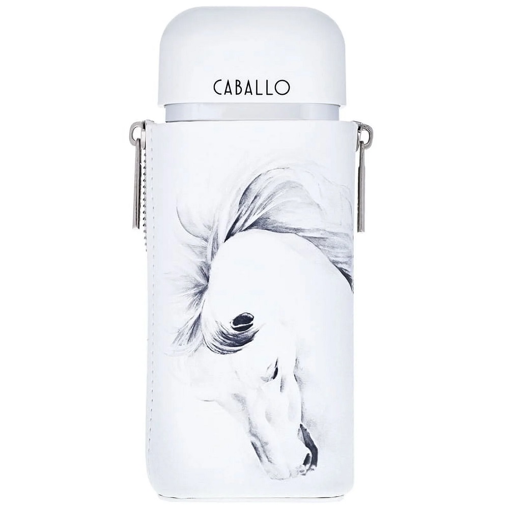 Caballo Parfumovaná Voda 100ml