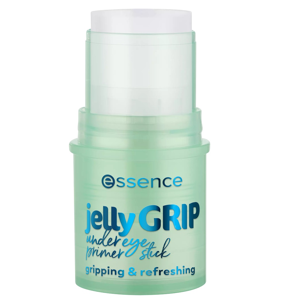 Jelly Grip Tyčinka Pod Oči 4,6 G
