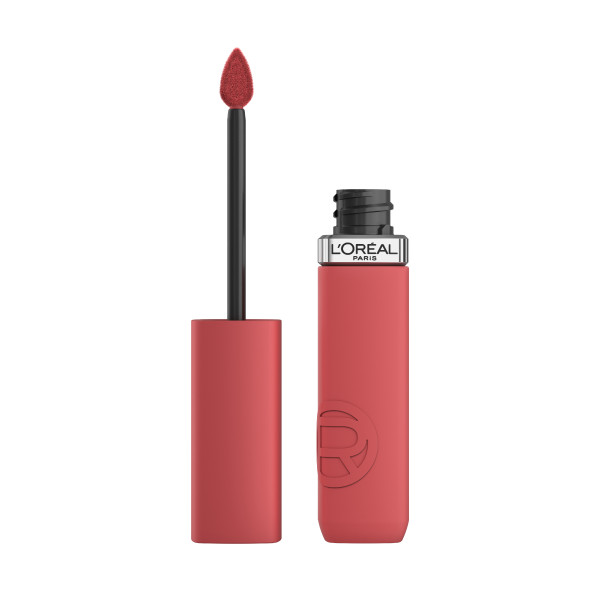 Infaillible Matte Resistance 3