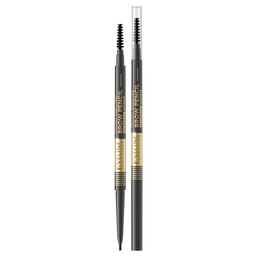 Micro Precise Brow Pencil Tužky Na Obočí 2