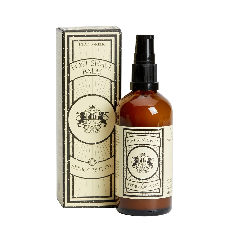 Balzam Po Holení 100ml
