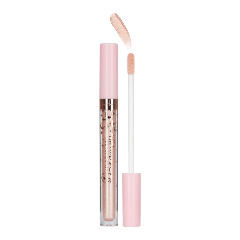 Dreamy Liquid Eyeshadow 3.2 g