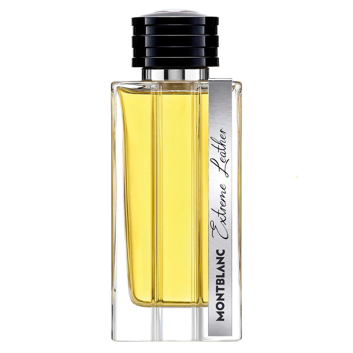 Extreme Leather Parfumovaná Voda 125ml