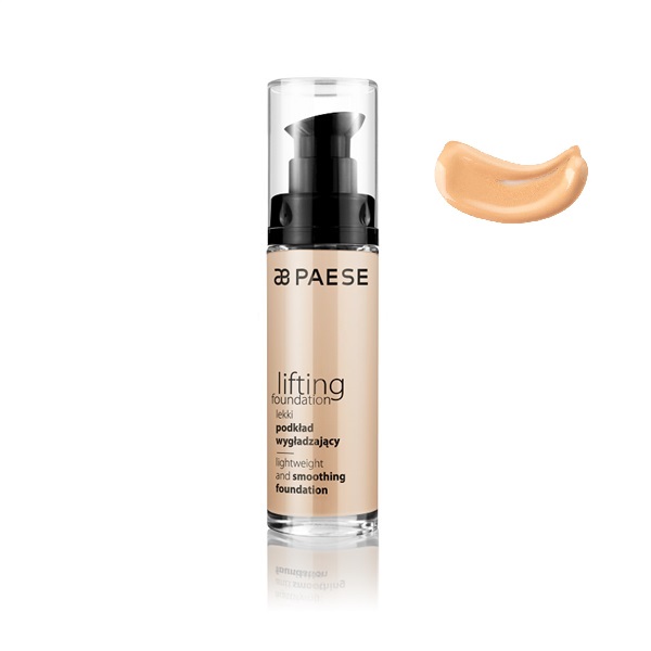 Lifting Foundation 3