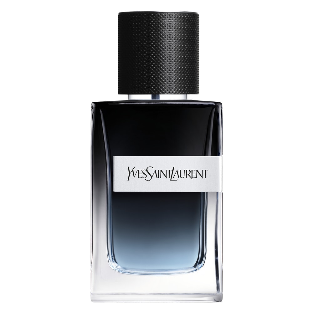 Y Pour Homme Eau De 2