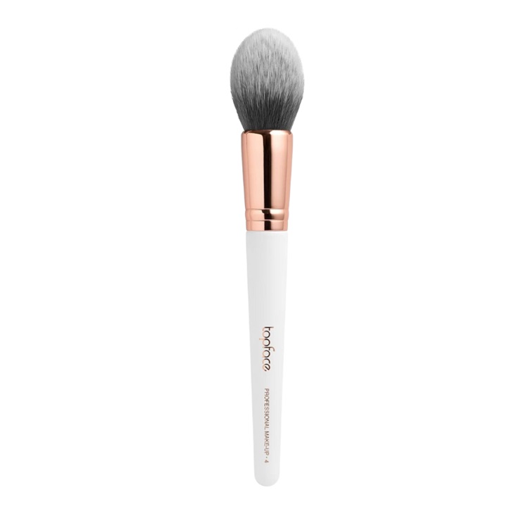 Professional Make-up 3