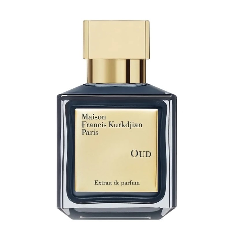 Oud Parfémový Extrakt V Spreji 70ml