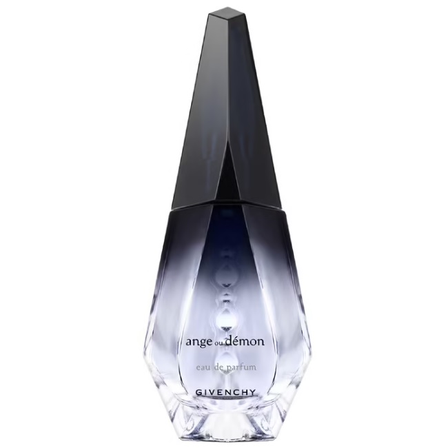Ange Ou Demon Parfumovaná Voda V Spreji 30ml