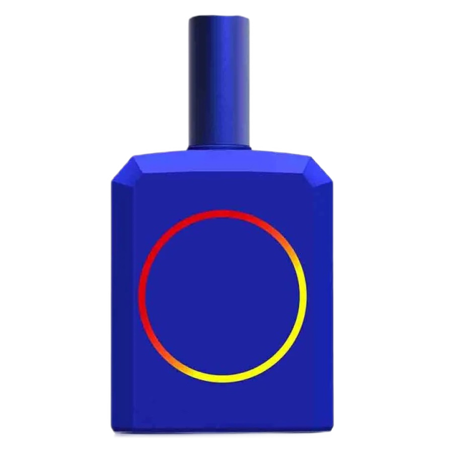 This Is Not A Blue Bottle 1/.3 Parfumovaná Voda V Spreji 120 Ml