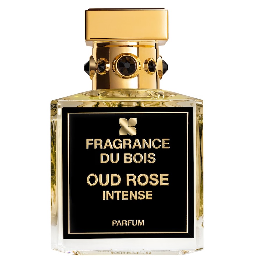 Oud Rose Intense 50 ml