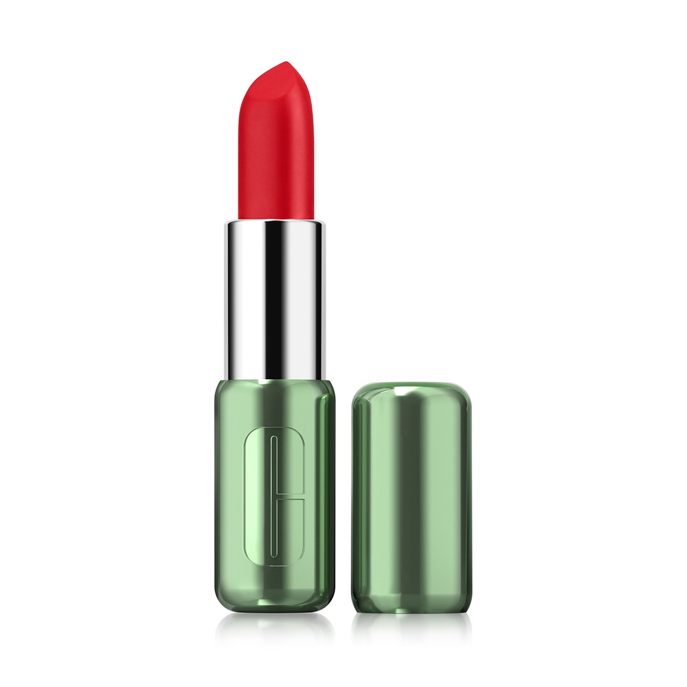 Pop™ Longwear Lipstick Matte 7