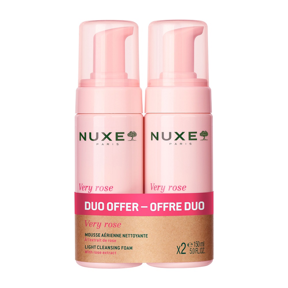 Very Rose 300 ml