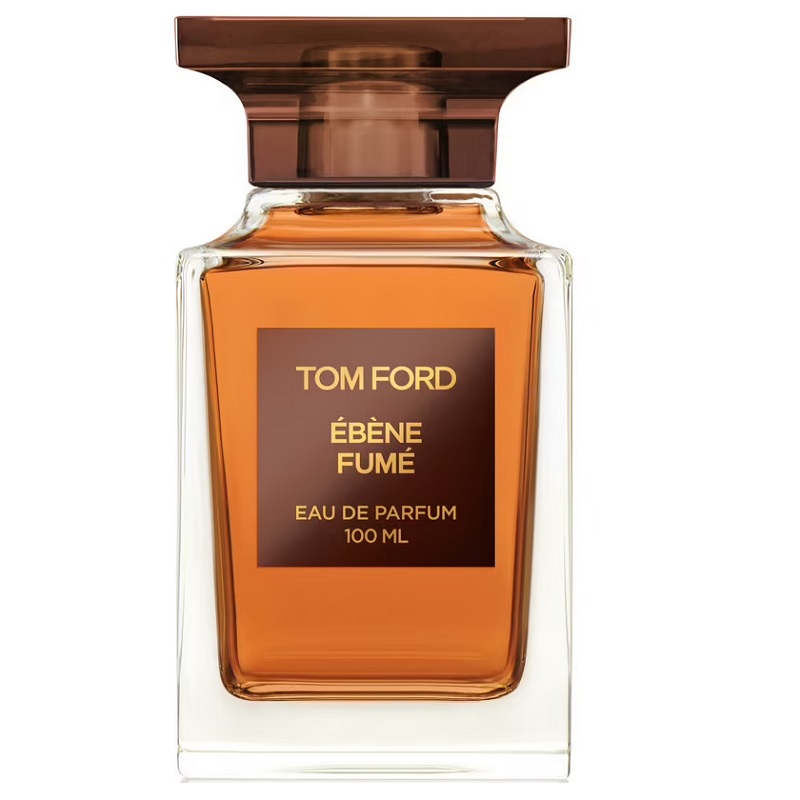 Ebene Fume 2
