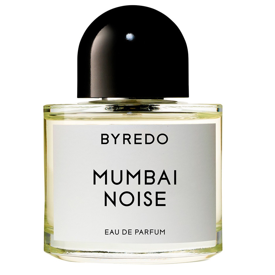 Mumbai Noise Parfumovaná Voda 50ml
