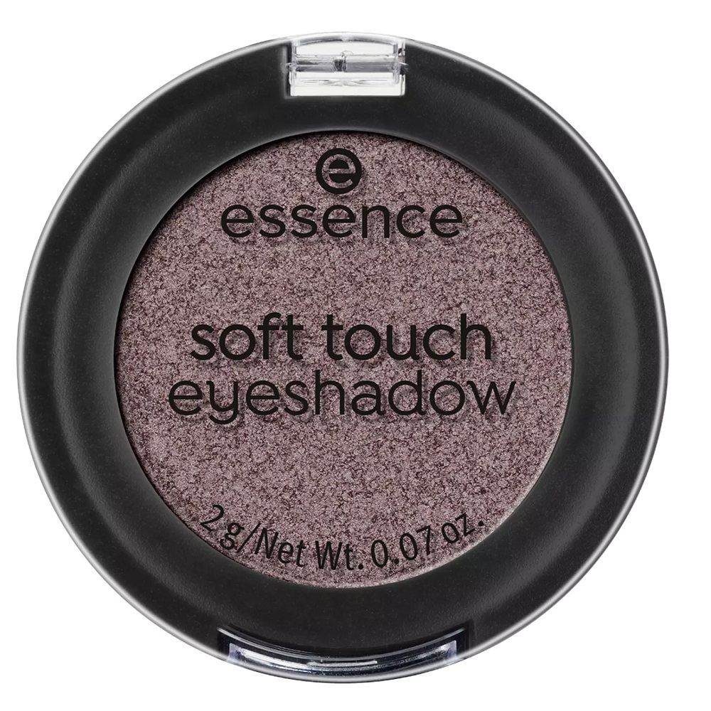 Soft Touch Eyeshadow 2