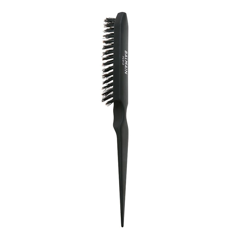 Hair Brush 4