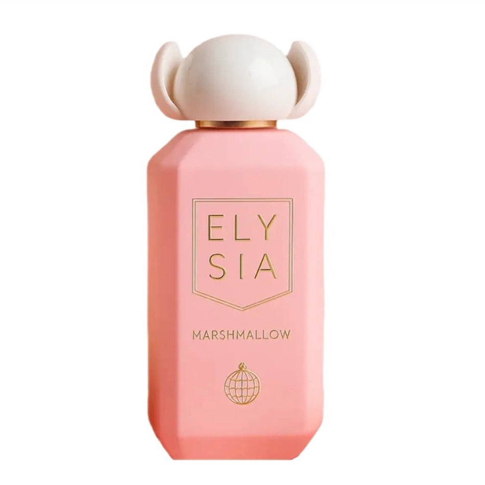 Elysia Marshmallow Parfumovaná Voda V Spreji 100ml