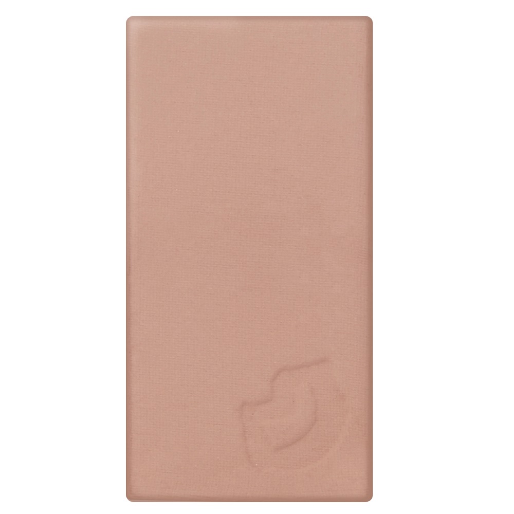 Expert Single Shading Bronzer Na Tvár 2 4,8 G