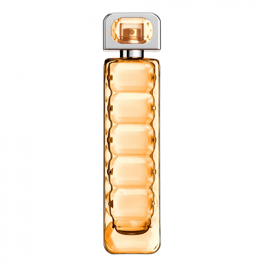 Boss Orange 4