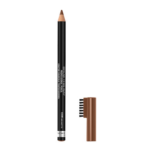 Brow This Way Professional Pencil Tužky Na Obočí 3