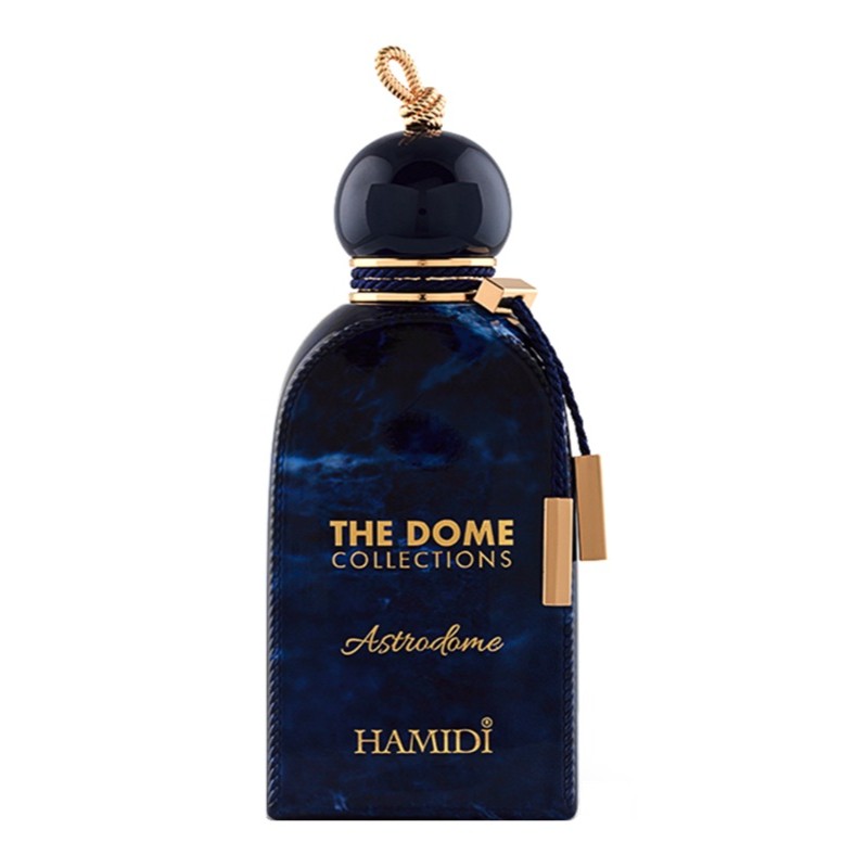 Astrodome Parfumovaná Voda 100ml