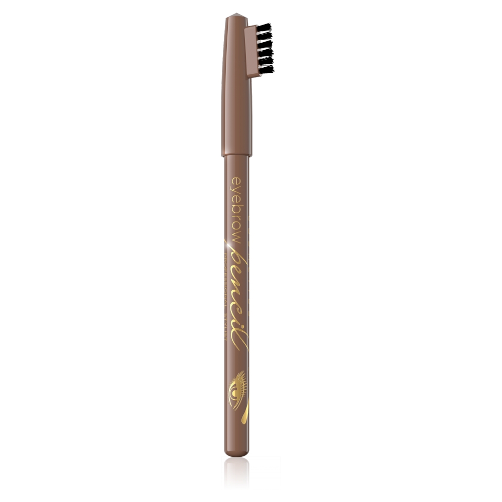 Eyebrow Pencil Tužky Na Obočí 3