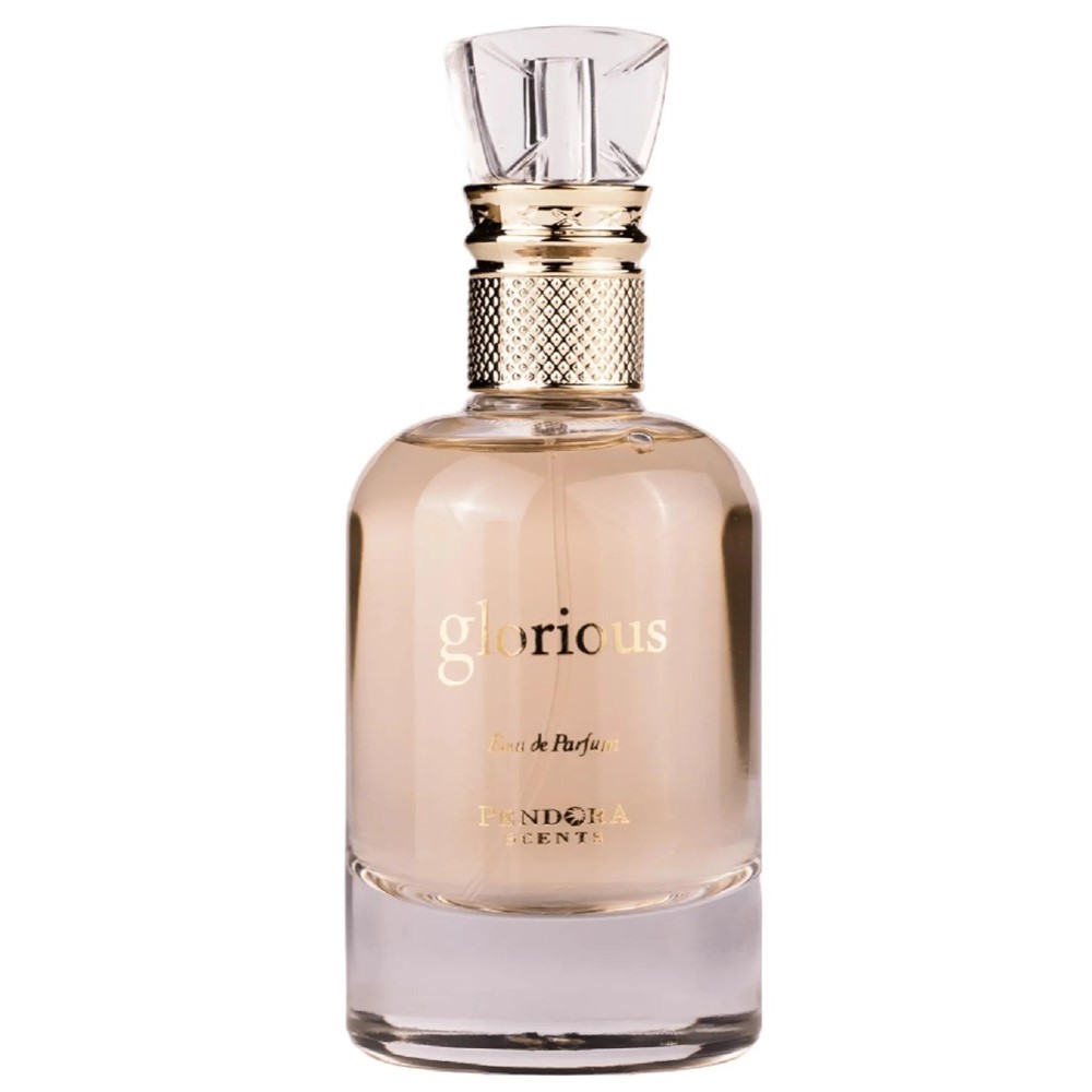 Glorious Parfumovaná Voda 100ml