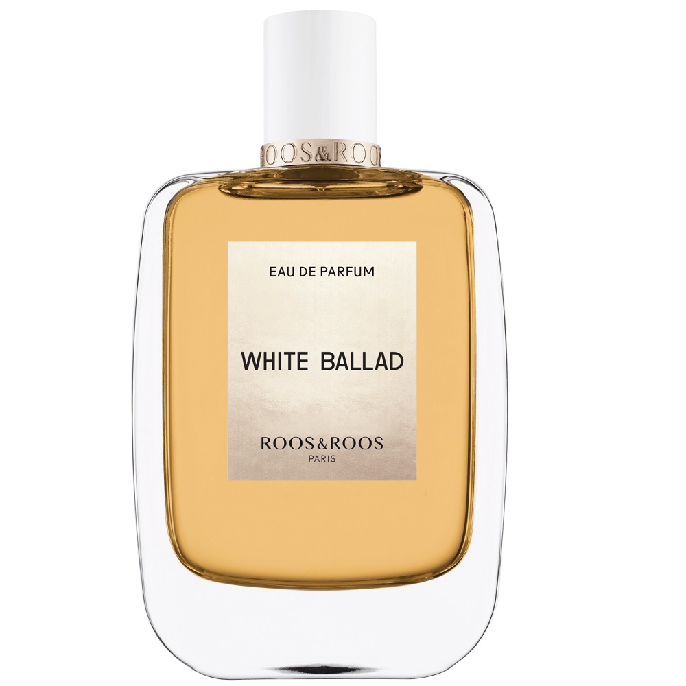 White Ballad 2