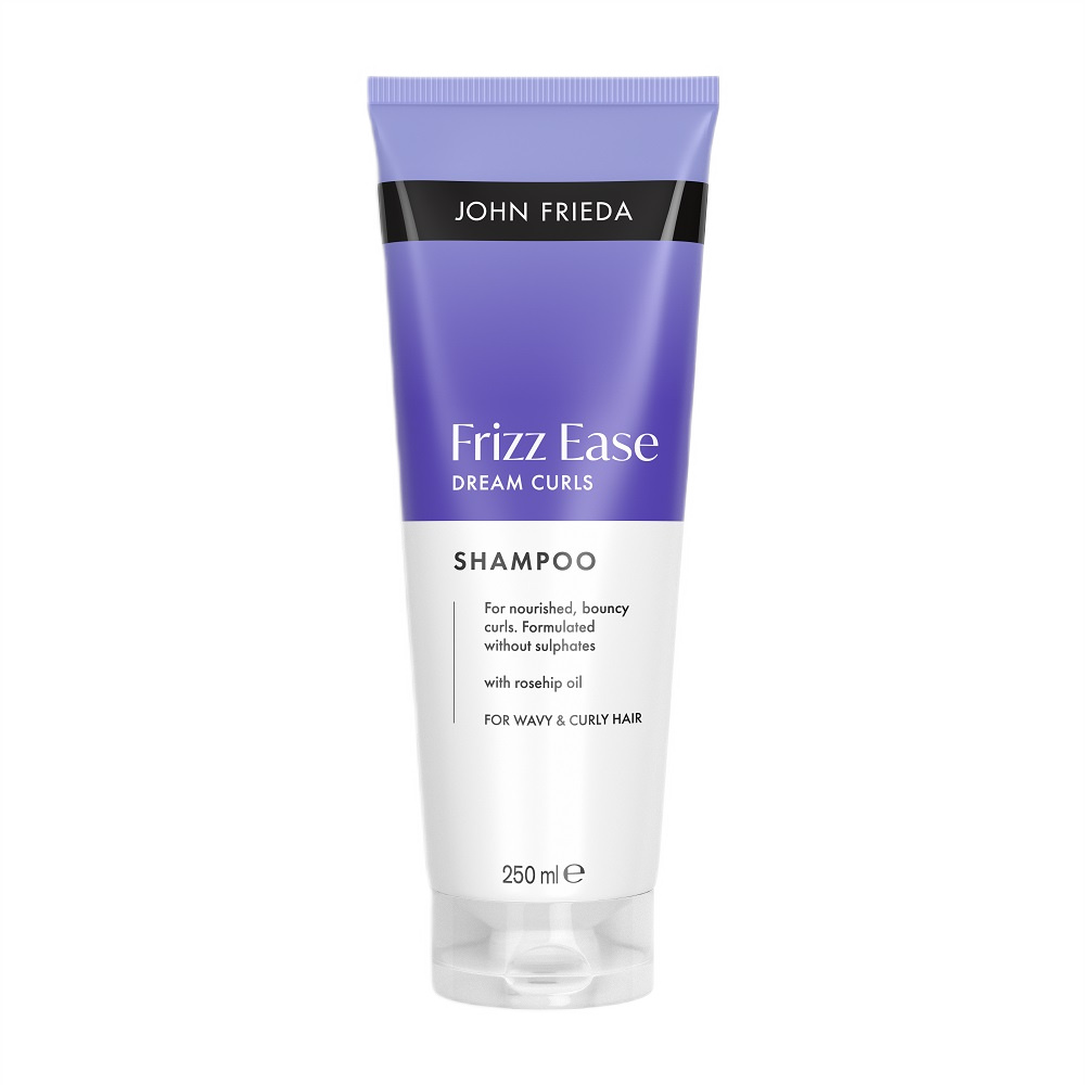 Frizz Ease Dream Curls 2