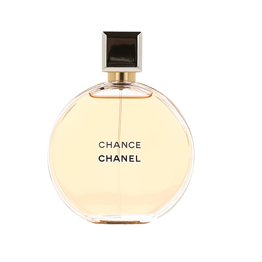 Chance Eau De 2