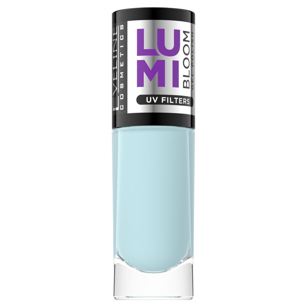 Lumi Bloom Lak Na Nechty