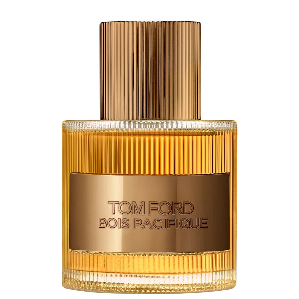 Bois Pacifique