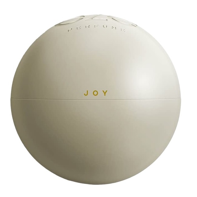 Joy Parfémová Voda V Spreji 75ml