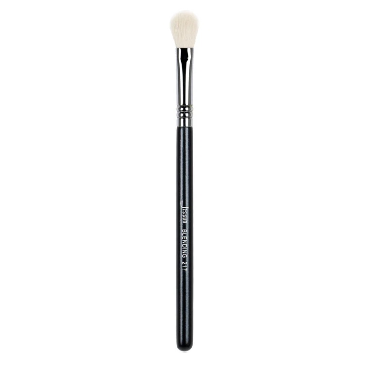 Professional Series Brush 2