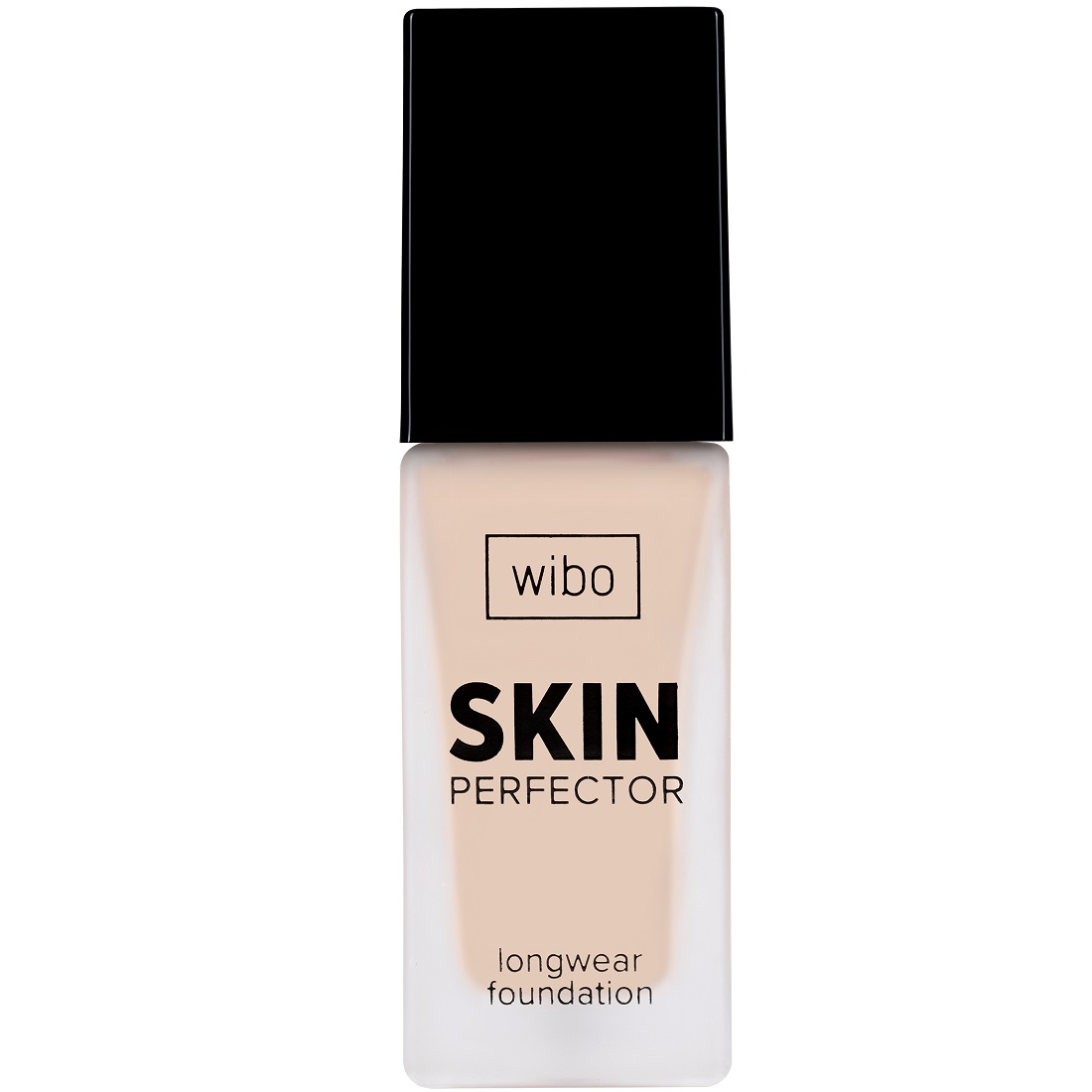 Skin Perfector Longwear Foundation Podkladový Krém Na Tvár 6C Sand 30ml
