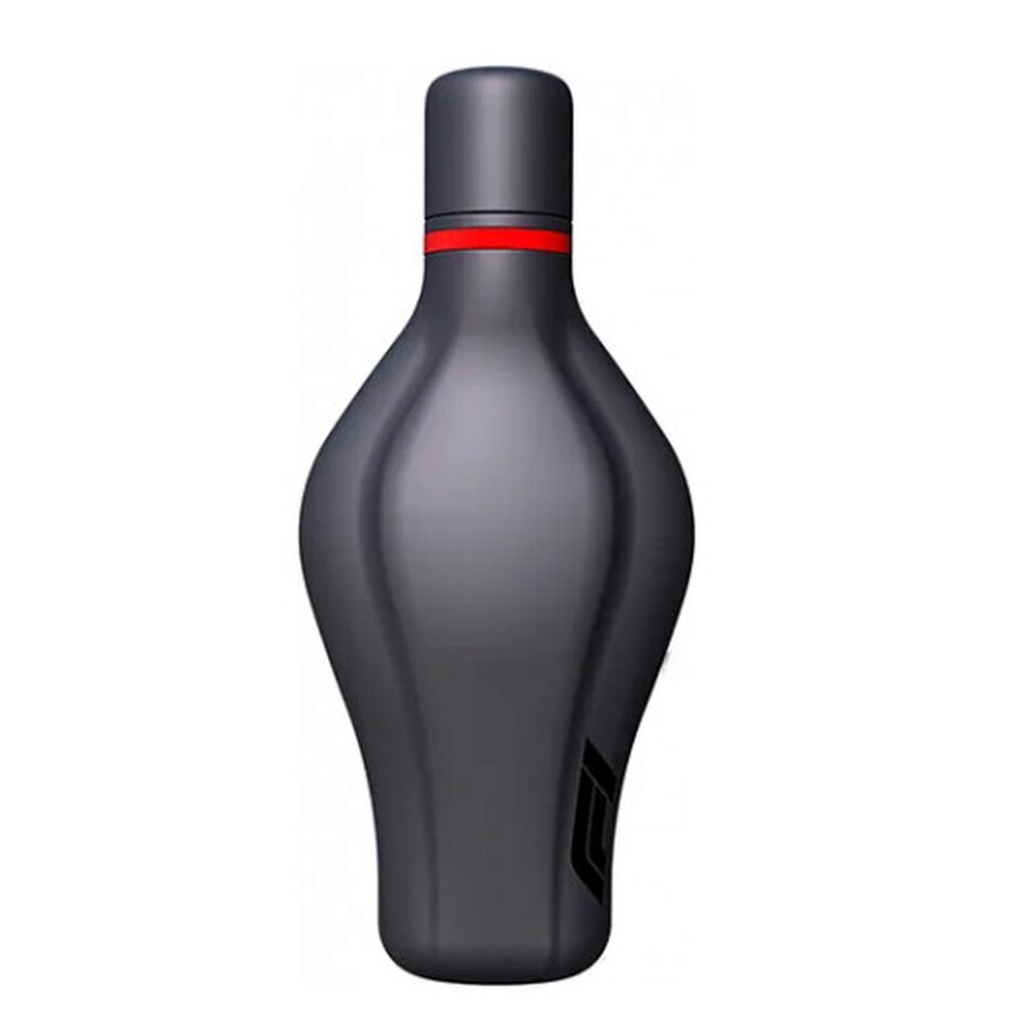 Precious Mettle Toaletná Voda V Spreji 75 Ml