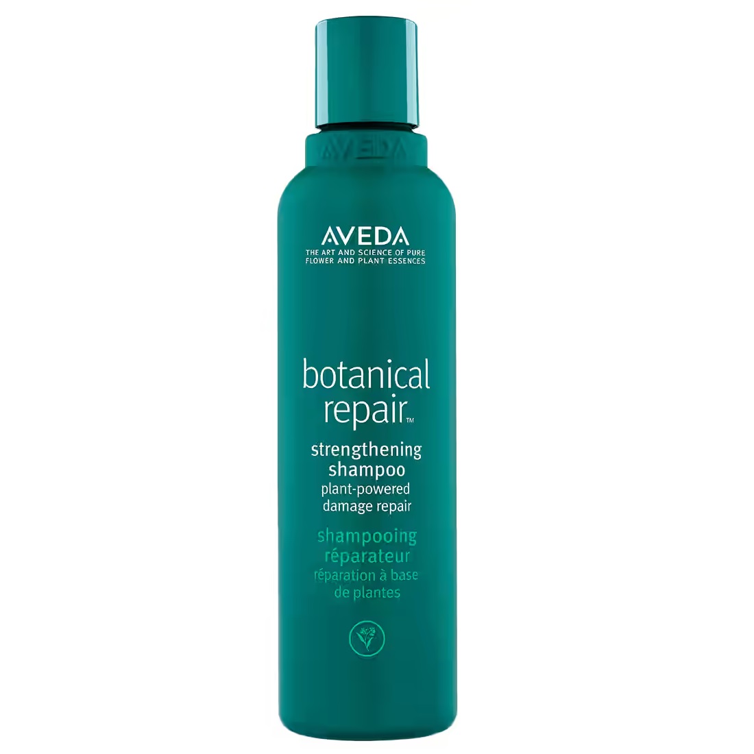 Botanical Repair Posilňujúci šAmpón Na Poškodené Vlasy 200 Ml