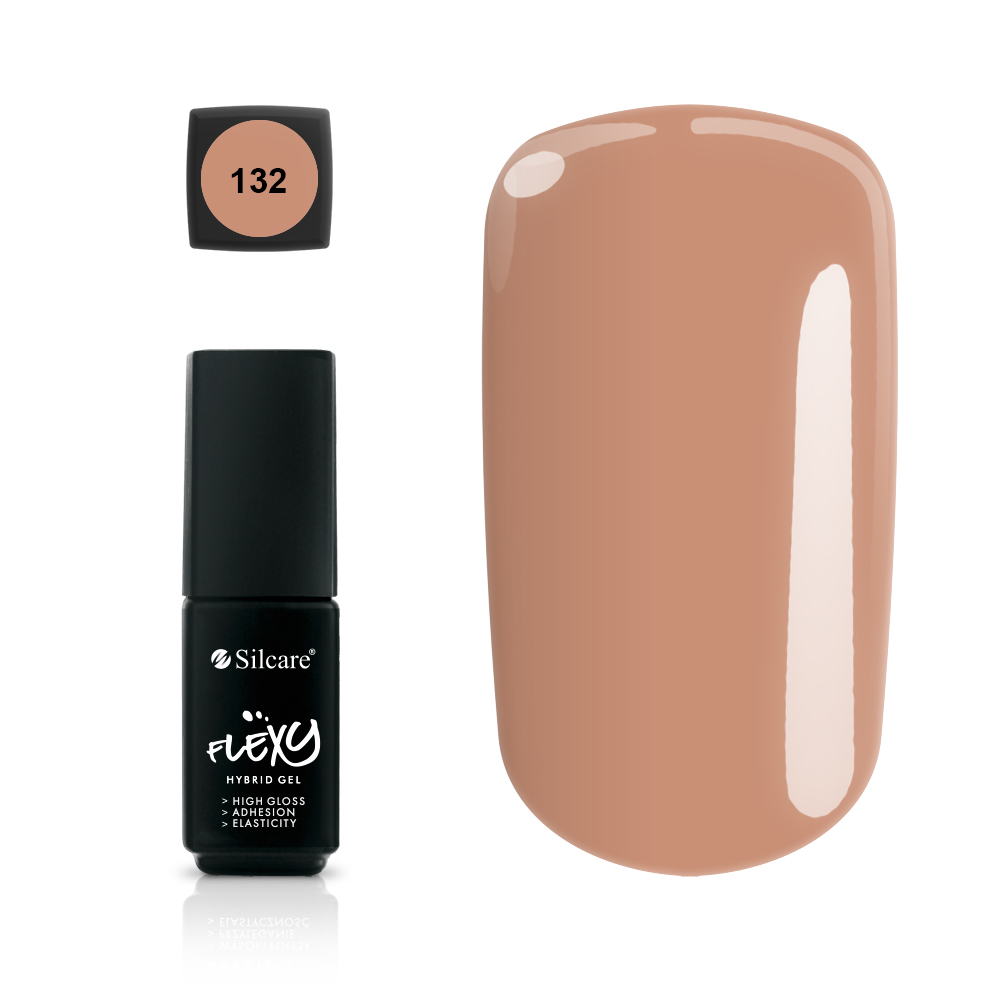 Flexy Hybrid Gel 104