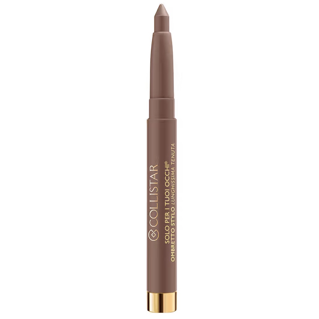Eye Shadow Stick 4
