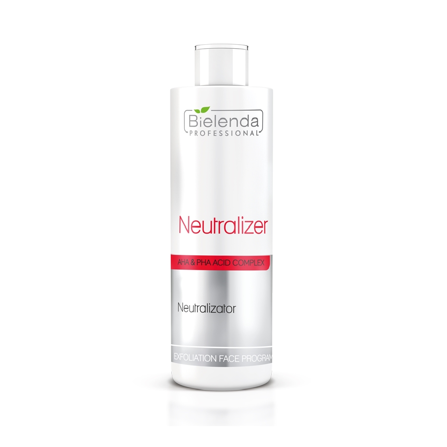 Exfoliaton Face Program 30 g