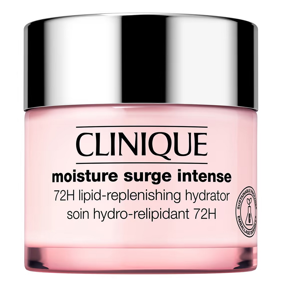 Moisture Surge™ Intense 72H Lipid-Replenishing Hydrator 50 ml