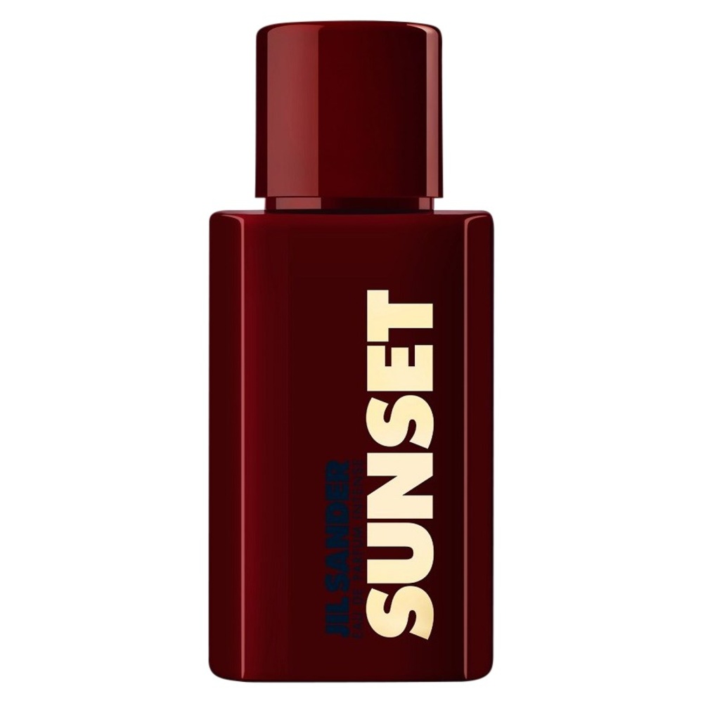 Sunset Intense Parfumovaná Voda 75ml
